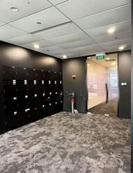 Shenton House (D1), Office #589651731